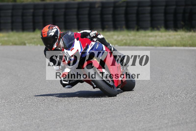 Archiv-2025/28 20.06.2025 PROMAX ADR/Gruppe rot/70